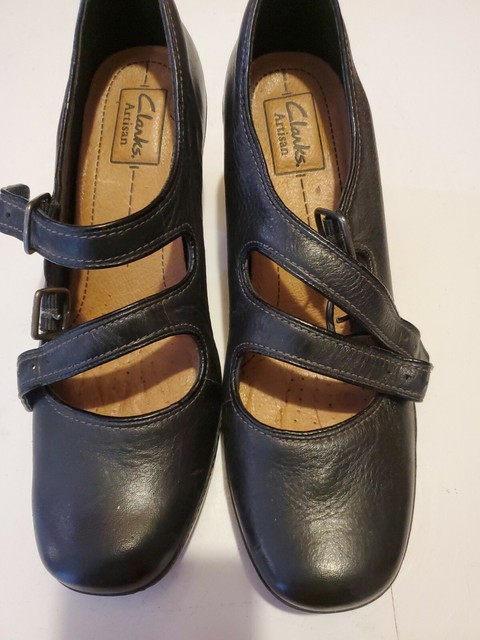clarks artisan shoes sale