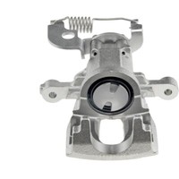 NTY Bremssattel Hinten Rechts Bremssystem FüR Ford Mondeo III Turnier BWY 2.0
