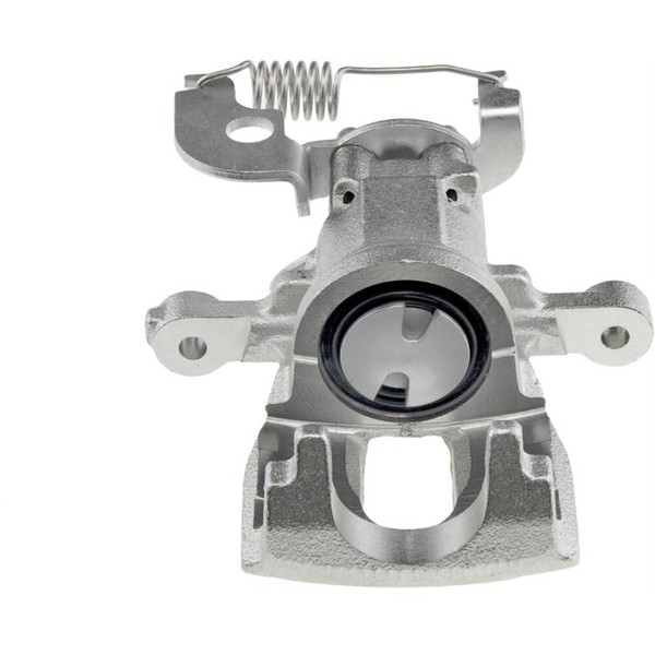 NTY Bremssattel Hinten Rechts Bremssystem FüR Ford Mondeo III Turnier BWY 2.0-image