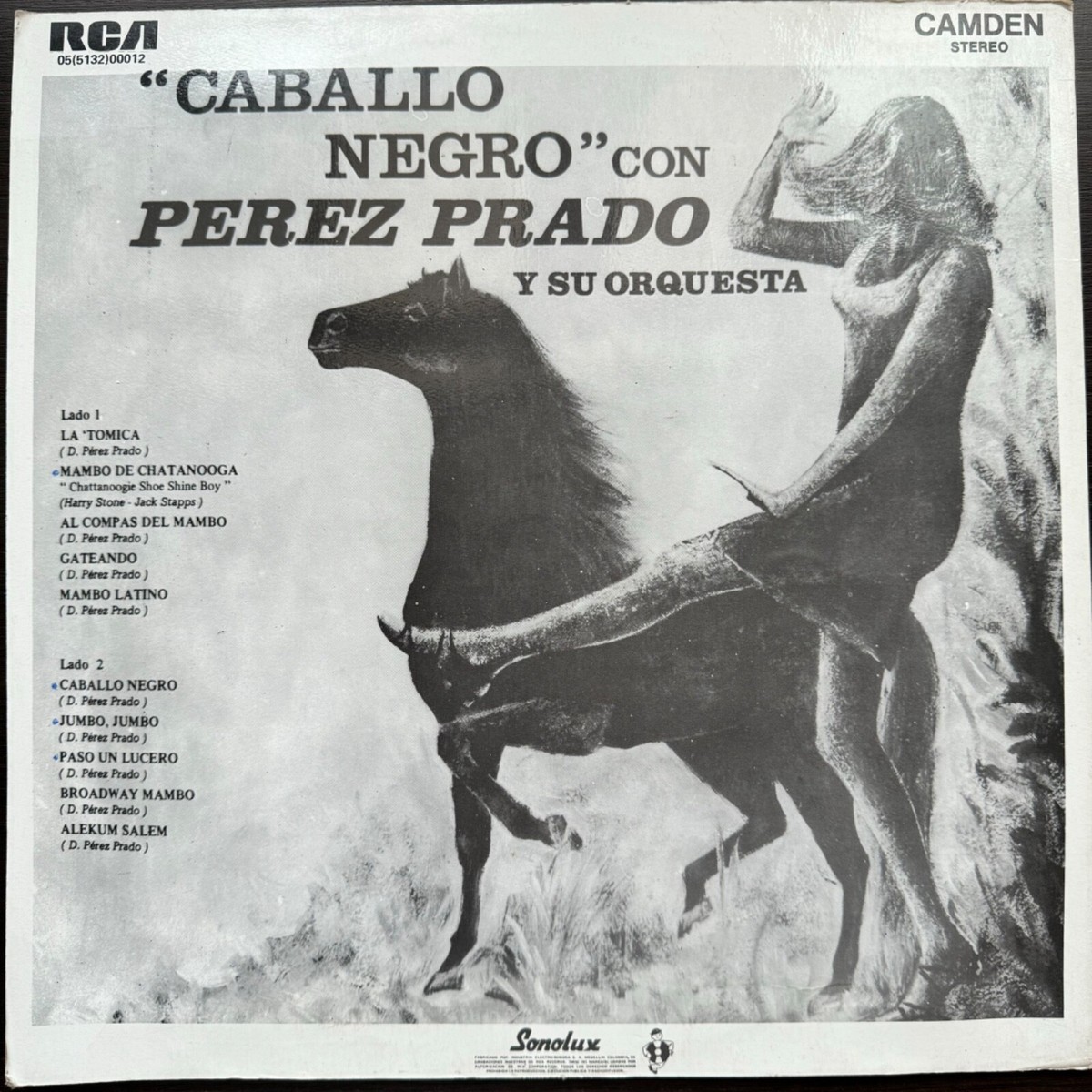 PerezPrado レコード　ラテン 　31枚まとめ　YDD-0209-35 PerezPrado レコード ラテン 31枚まとめ YDD-0209-35