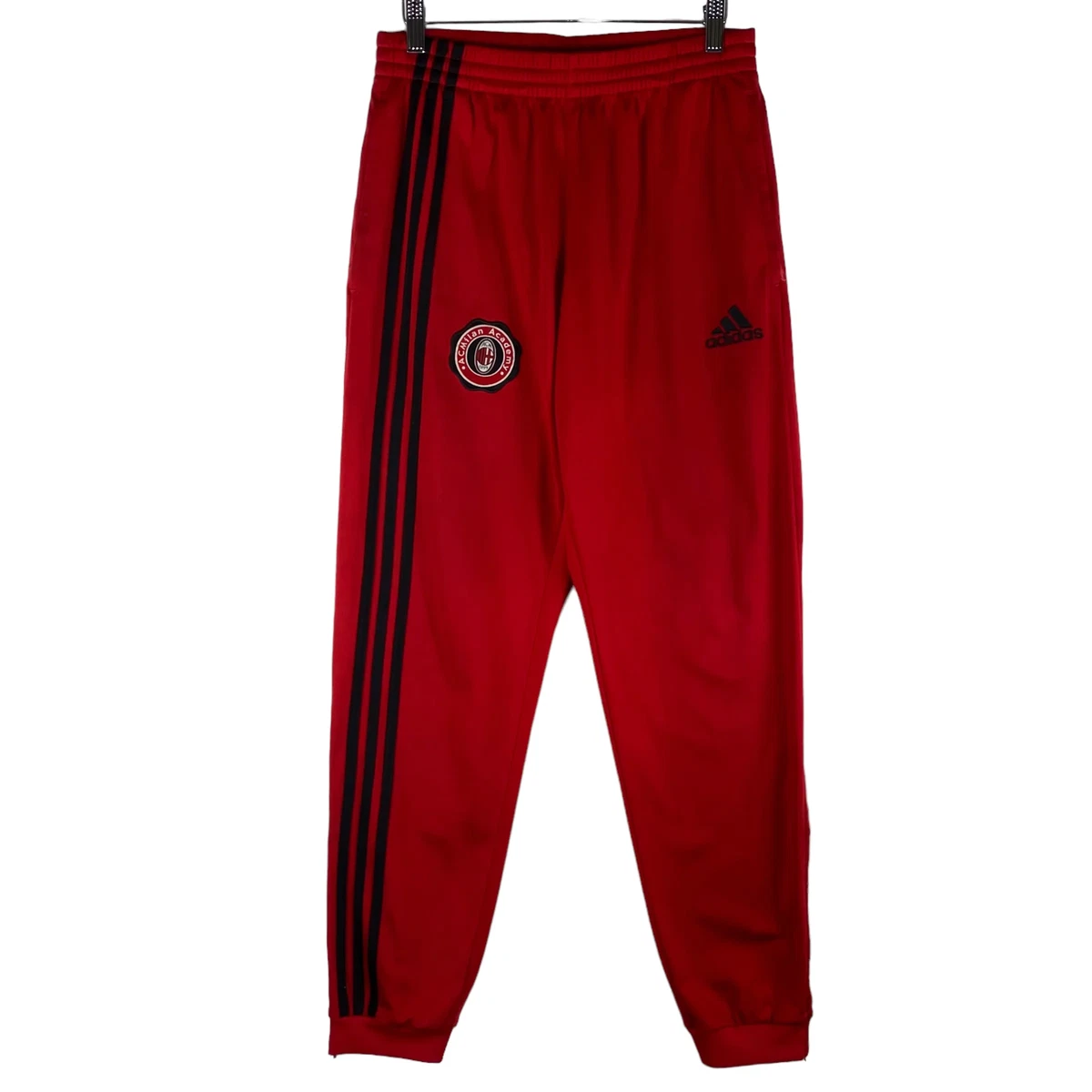 Academy 2025 adidas sweatpants