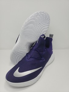 men's nike zoom shift 2