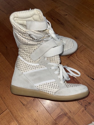 af1 black skeleton on feet