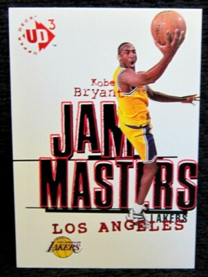 その他 NBA 96-97 Bowman's Best Kobe Bryant RC A RARE, ICONIC KOBE CARD! 🏀 This 1996-97 Bowman's Best Atomic