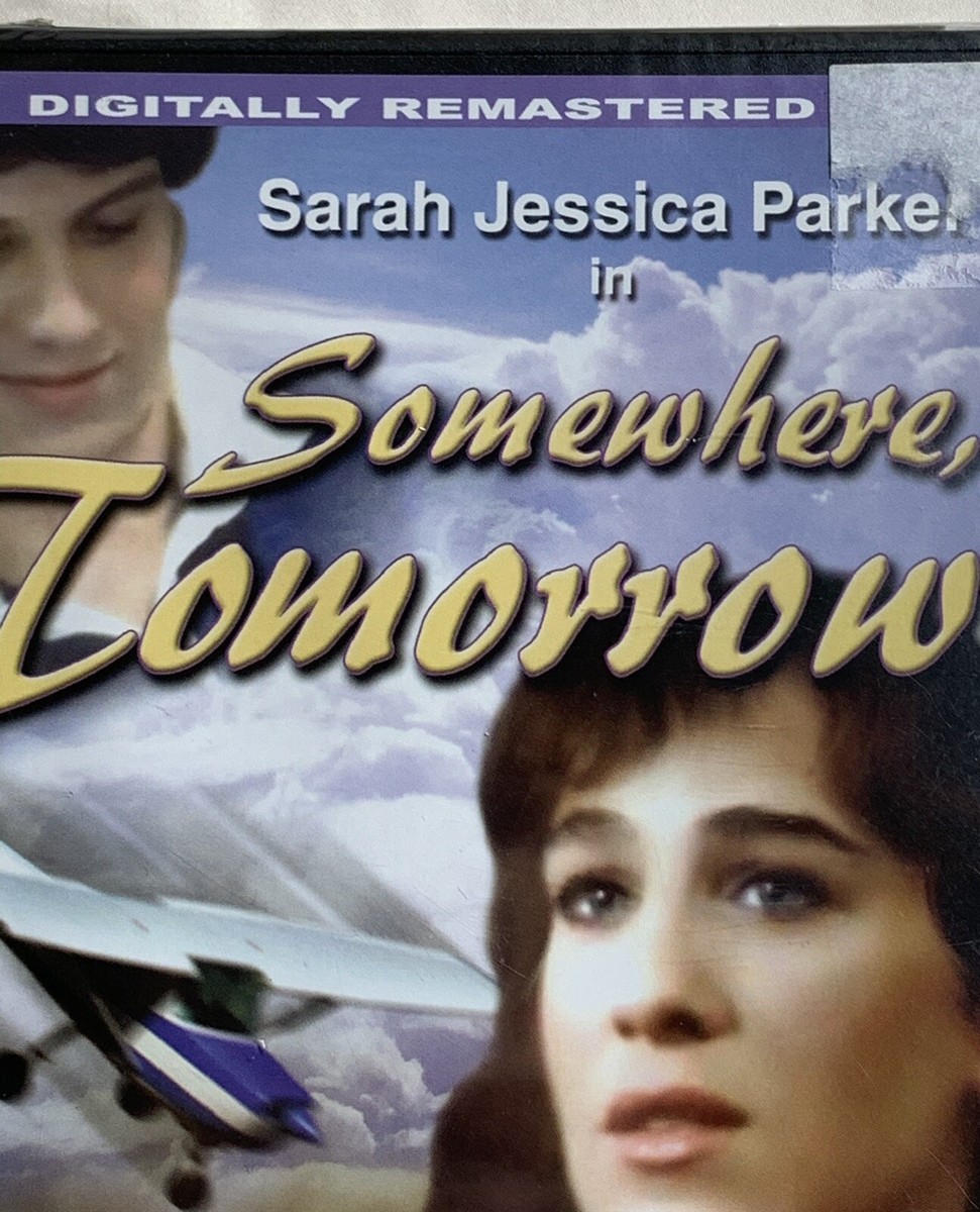 ミュージック NSP Document Film Maybe Tomorrow DVD Stereophonics – Maybe Tomorrow – DVD (Single), 2003
