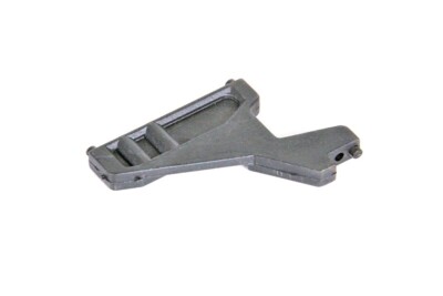 SST 09233 GEAR BOX PER 1/10 RC Buggy Truck 1931 1933 1937 1939 - Foto 9