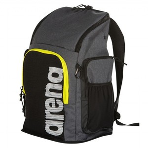 arena swimming backpack