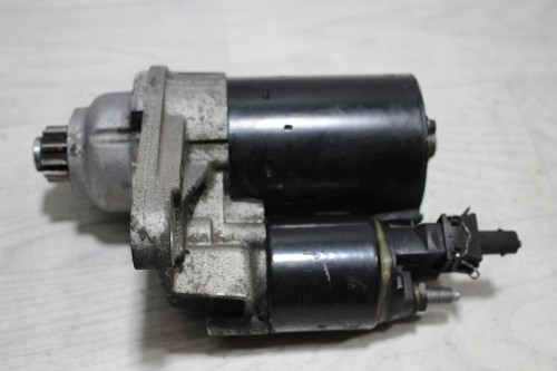 Anlasser Starter 911023G / 001120400 Bosch VW Polo 9N Bj,03