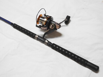 penn battle ii spinning reel 4000 Battle® Kit Fusion Spinning Combo Personalized Gifts 100 Versa Model:WARII15LW