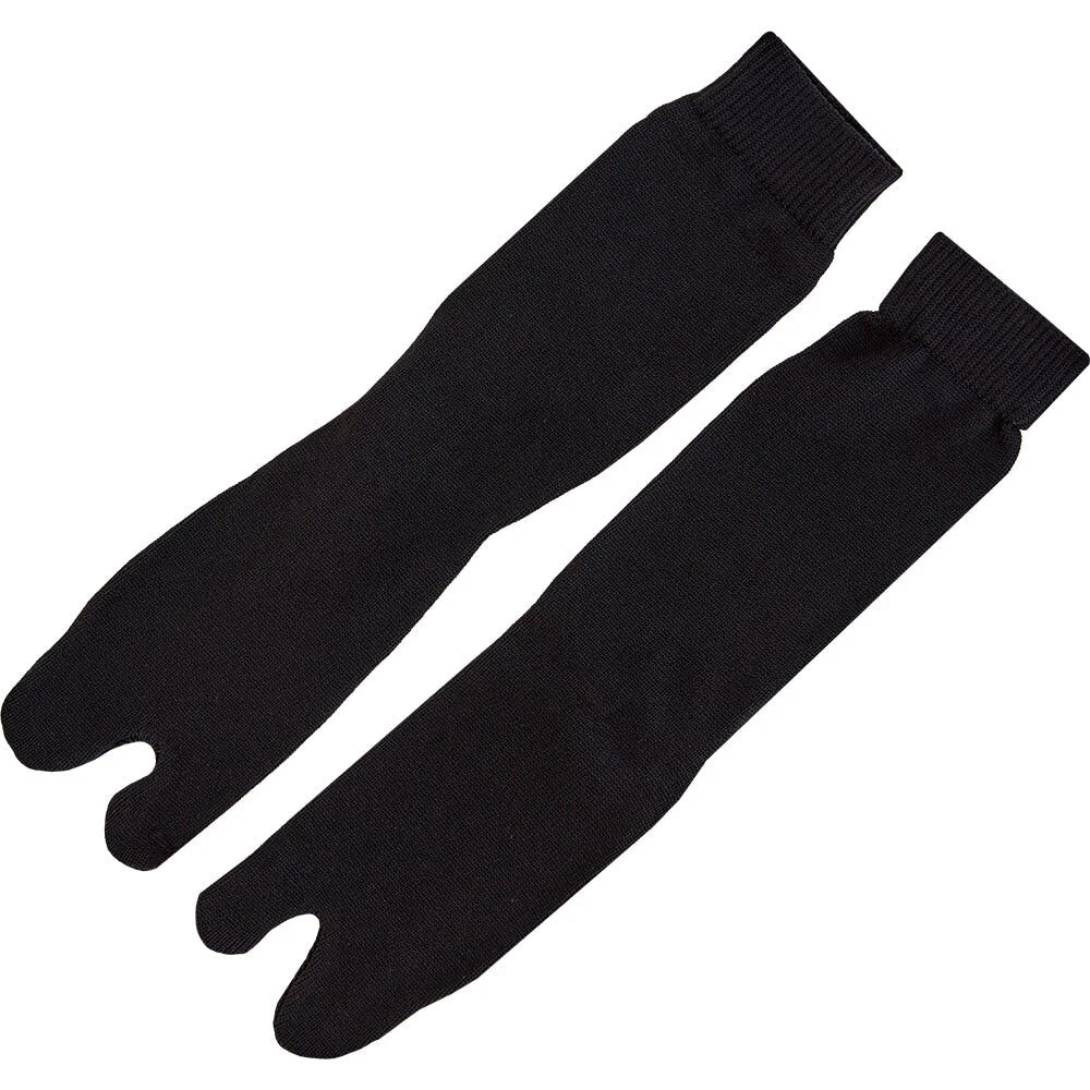 Ninja socks best sale