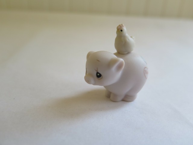 Tubby S Coupon November Active Coupon Codes For Tubbys 2020 By Anycodes