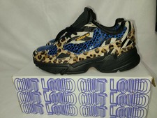 adidas falcon f37016