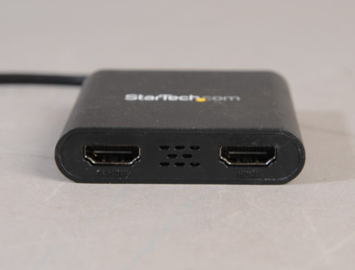 StarTech USB 3.0 auf HDMI Adapter / Konverter_0.2_6