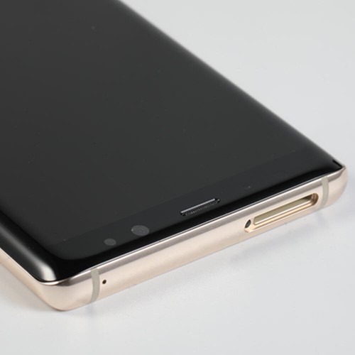 Lotto assemblaggio schermo display OLED per Samsung Galaxy Note 8/9/10/20/20 Ultra LCD - Foto 19 di 181