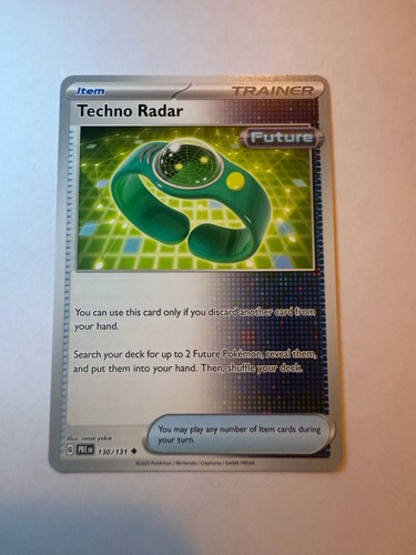 Prismatic Evolutions Singles, pick your cards, Common, Uncommon Buy 5 Free Ship - Afbeelding 59 van 59