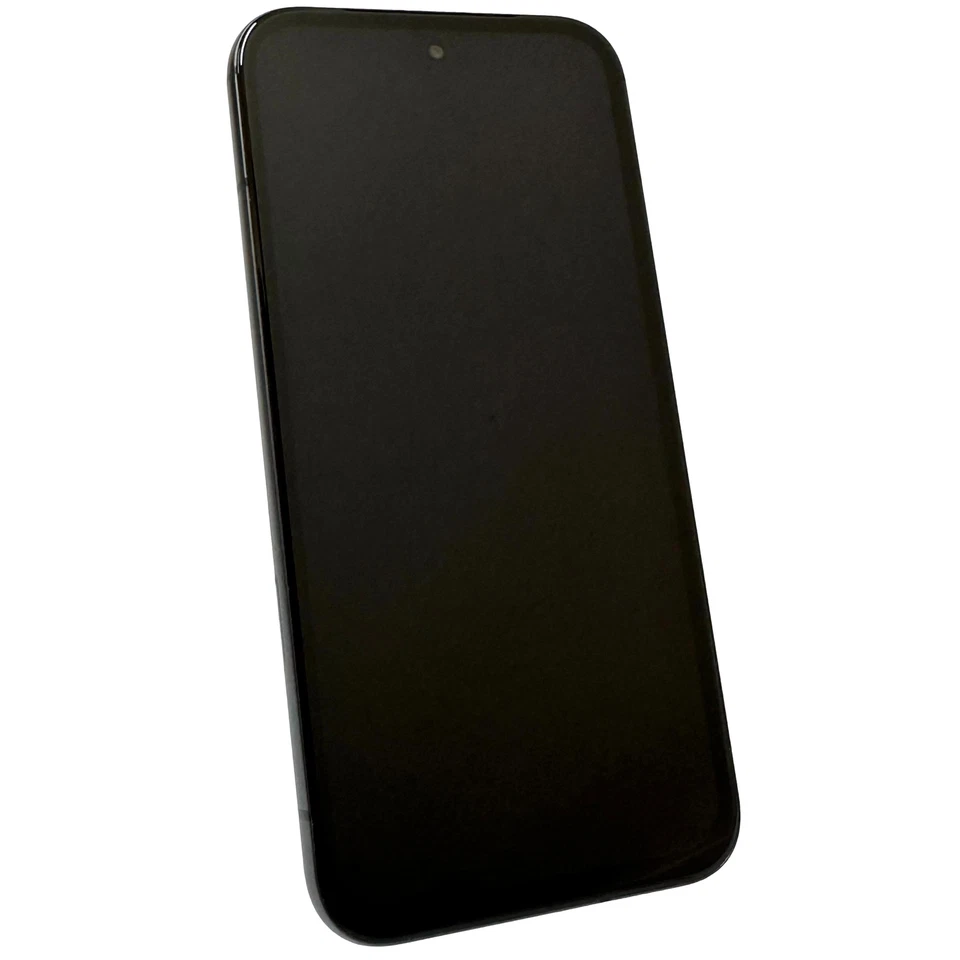 Google Pixel 8a · 128GB, photo 3 of 5