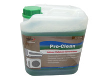 Diversitech Pro-Care Coil Cleaner & Disinfectant 5Ltr  - Incl VAT