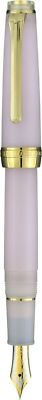 Sailor SHIKIORI AMAOTO Fountain Pen TOUU Medium Fine Nib 11-3059-304