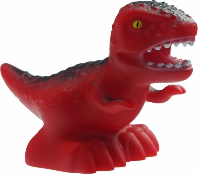 Dinosaurs Night Lights