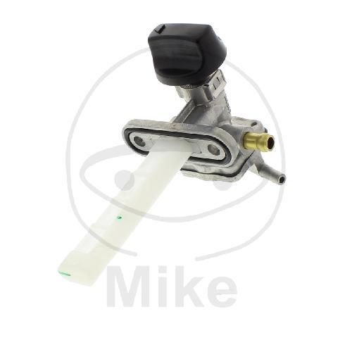 Grifo De Gasolina FPC-315 Para Suzuki GSX 1100 F GSX1100 GSX 1988-1996