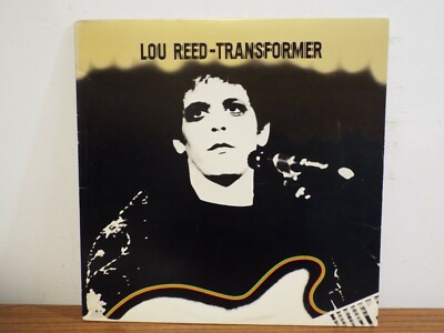 洋楽 [LP] TRANSFORMER LOU REED s-l400.jpg