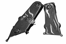 Carbon Riemenabdeckung für Ducati Monster 900