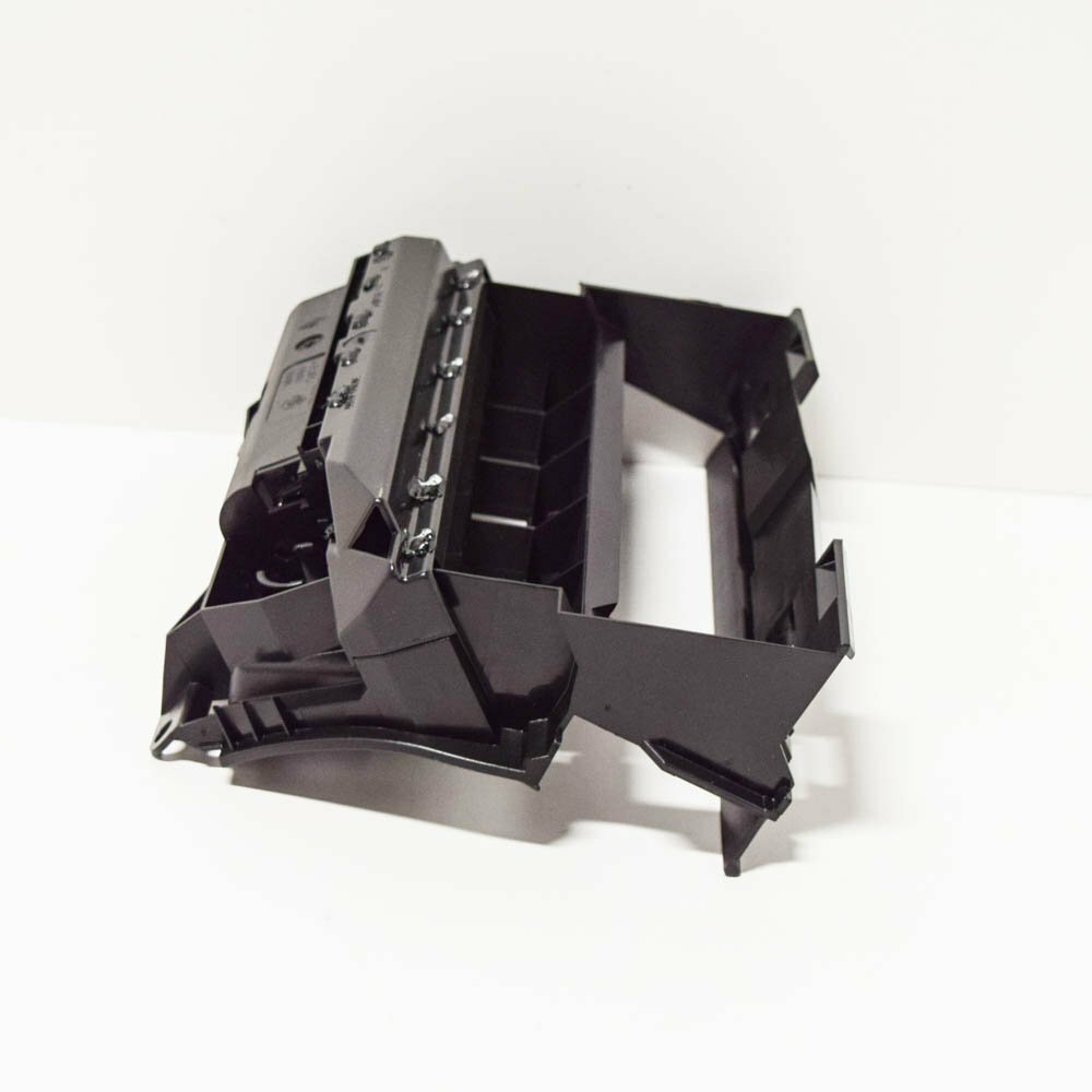 BMW 3 E46 Interior Ashtray Carrier 51168202186 8202186 LHD NEW 