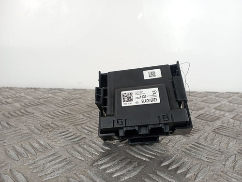 MÓDULO CONTROL DISTANCIA APARCAMIENTO OPEL ASTRA K B16 15-23