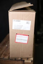 Vintage HERMAN MILLER Scooter Stand Writing Table Levenger MCM Desk 90s NOS