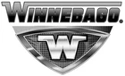 2 RV WINNEBAGO RIALTA GRAPHICS DECALS-3087
