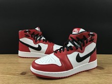Jordan 1 Rebel XX Chicago W for sale | eBay