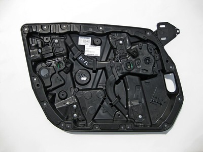 Mercedes-Benz A2137205105 Window lifter front left door E-Class