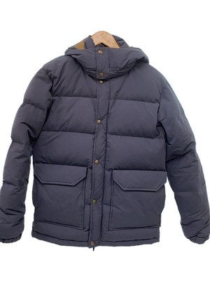 THE NORTH FACE Down Jacket S NF0A3MGO SIERRA 2.0 JACKET | eBay