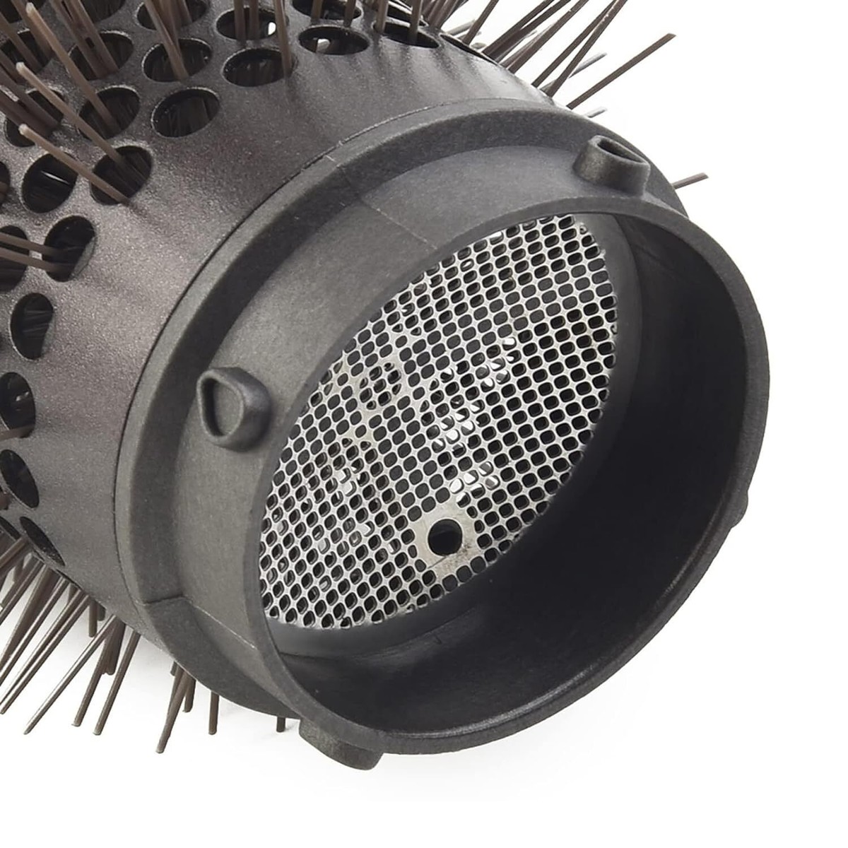 Round Volume Brush for Dyson Airwrap Hair Styler Volumizer