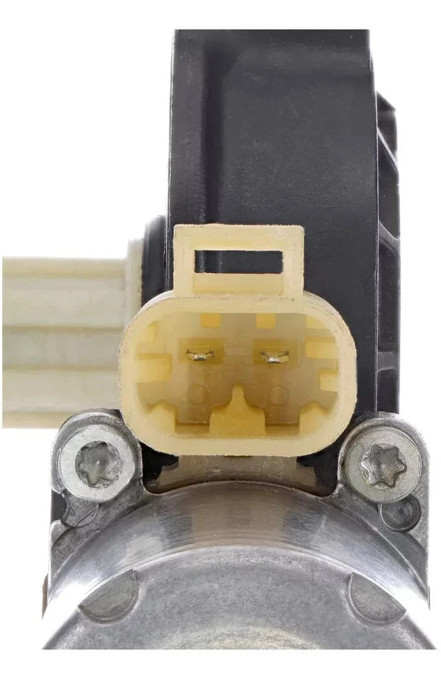 A1 Cardone Window Power Motor Reman Module Assembly 42-188 Fit Buick Rainier - Image 4 of 4