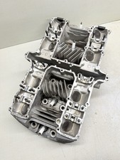 1980 Yamaha XS1100 XS 1100 SG Special Engine Cylinder Head Assembly