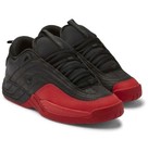 DC Williams OG Skate Shoes Sz 12 Mens — photo 2