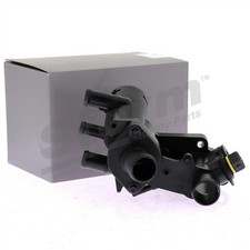 Thermostat Seat AROSA