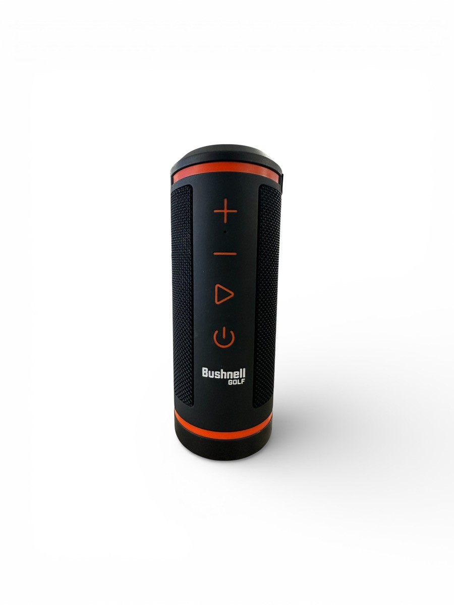 BUSHNELL GOLF BITE (SH3029832) | eBay