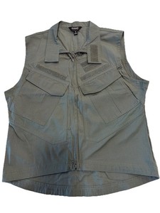 Blackhawk D OA V Vest | eBay