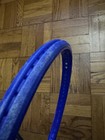Wilson Ultra V5 99 PRO  V5 ~ Gripsize 4 1/2  (#4) — photo 9