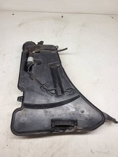 BMW 6 G32 Gran Turismo 2018 Wischwasserbehälter 7377035 EBD5436