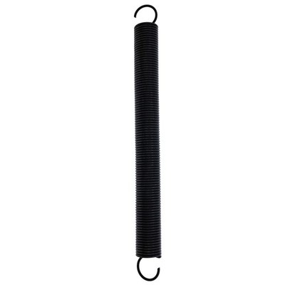 MTD 732-05186 Spring Extension, 1.0 Od X 11.125 Craftsman Huskee Bronco Horse 42