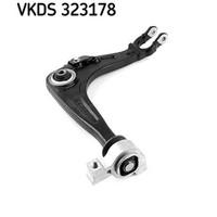 Lenker RadaufhäNgung SKF Vkds 323178 FüR CitroëN C5 III Break C6