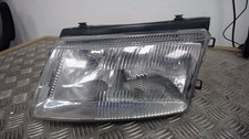 Scheinwerfer komplett L VW Passat 1.6 3 B 1996-2000