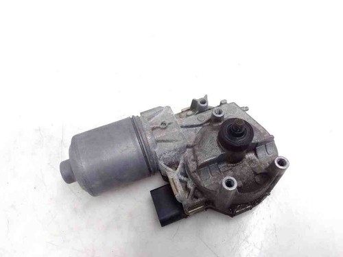 PORSCHE CAYENNE 92A Scheibenwischermotor 1397220622 2.97 Diesel 180kw 31996357