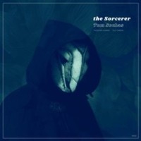 Sorcerer - Vinyl Record - K4Z