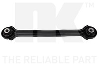 1 X Querlenker NK 5011579 FüR BMW 3Er Touring 3Er X1