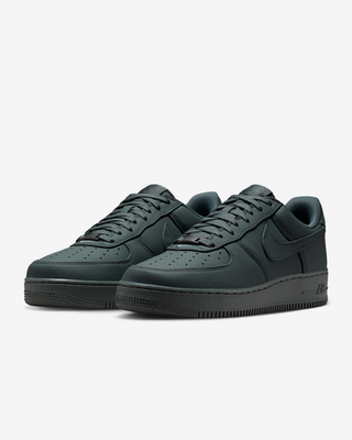 28.0　新品　ナイキ　スニーカー　エア フォース 1 LOW 　IM3078 Nike Air Force 1 Low Retro Premium IM3078-002 Bomber Gray/Black