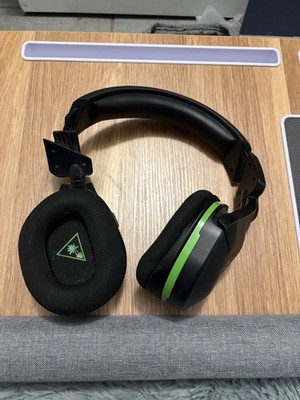 Turtle Beach Stealth 600 2nd Gen Wireless Gaming Headset for Xbox Series X